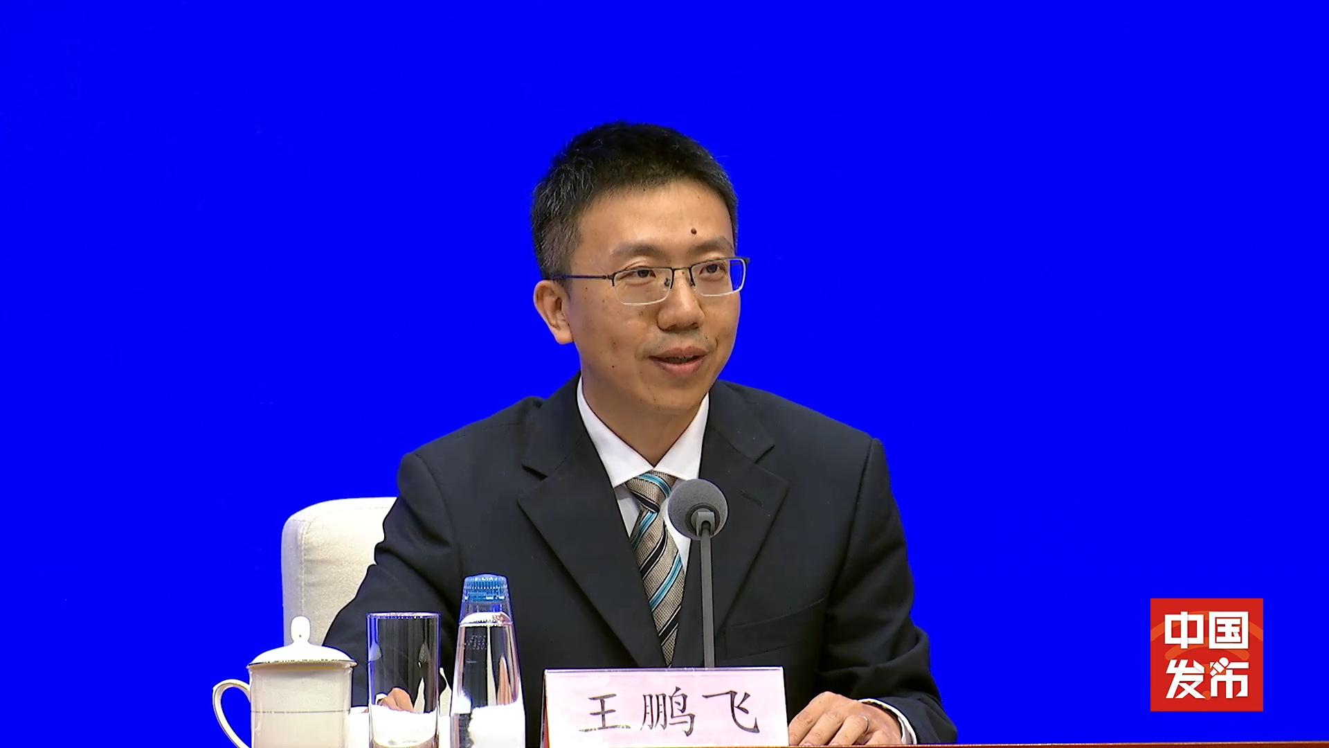 商務部：“絲路電商惠全球”主題活動已吸引近百個國家參加