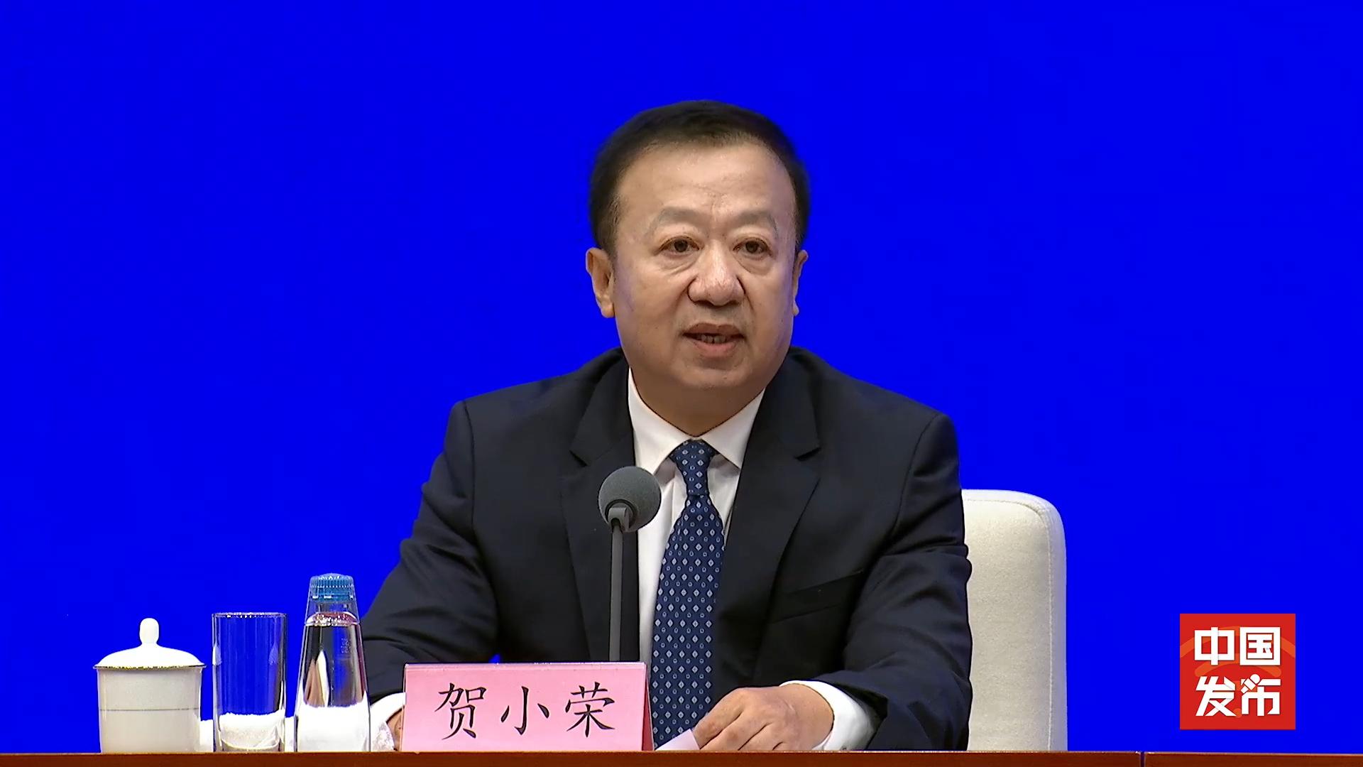 最高法：促推人工智能為民、向善、守法