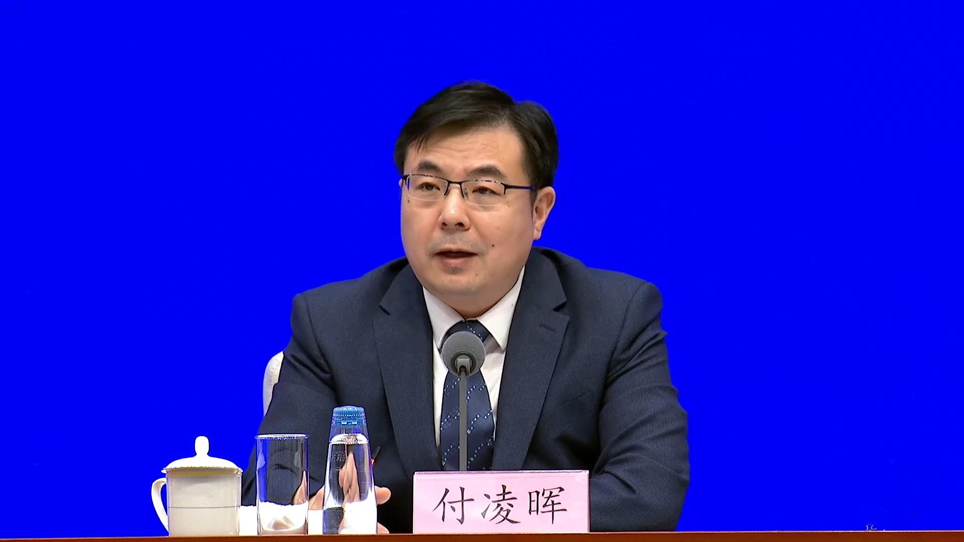 国家统计局：推动CPI合理回升的因素较多