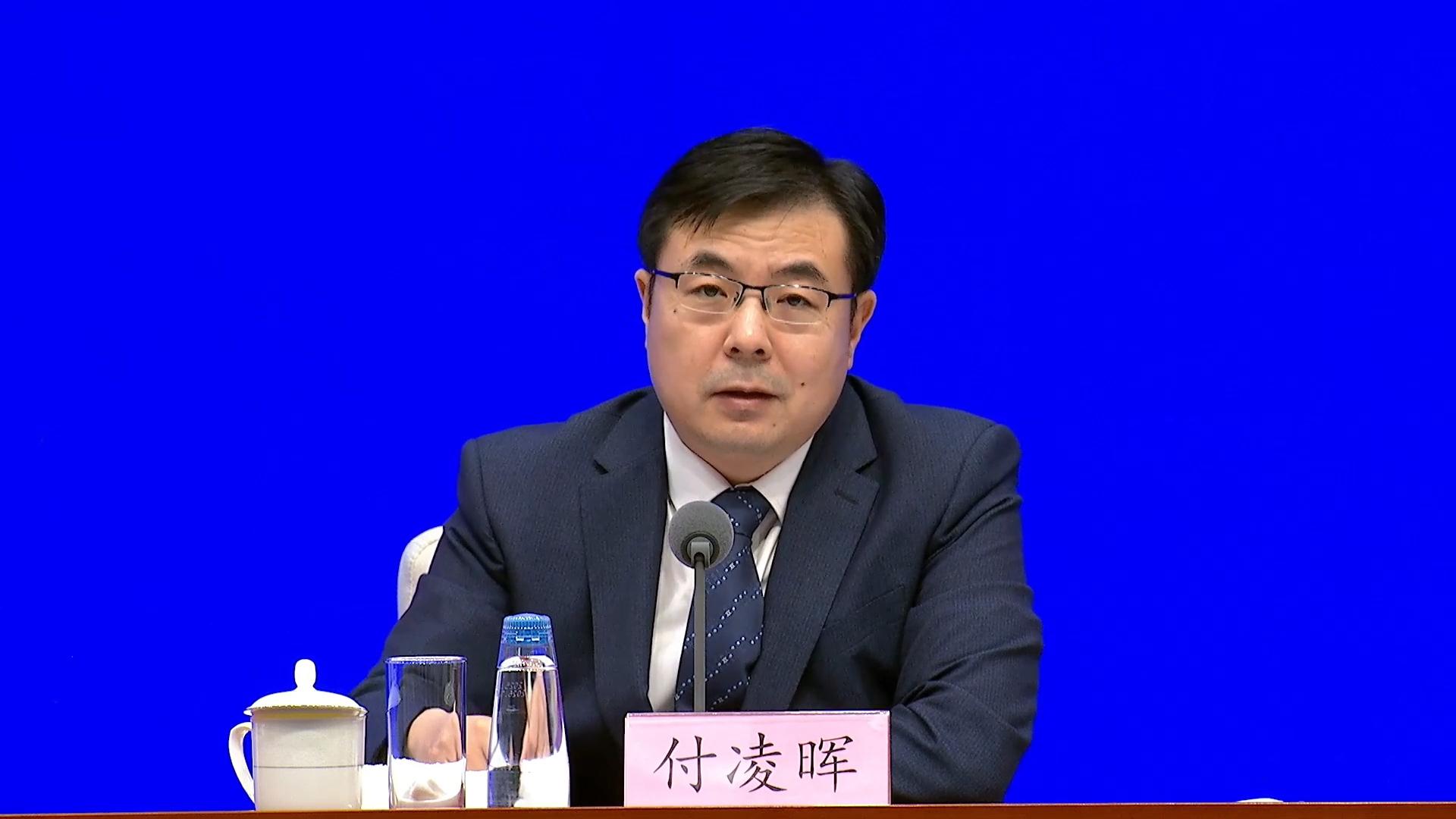 国家统计局：经济增长“稳”没有改变