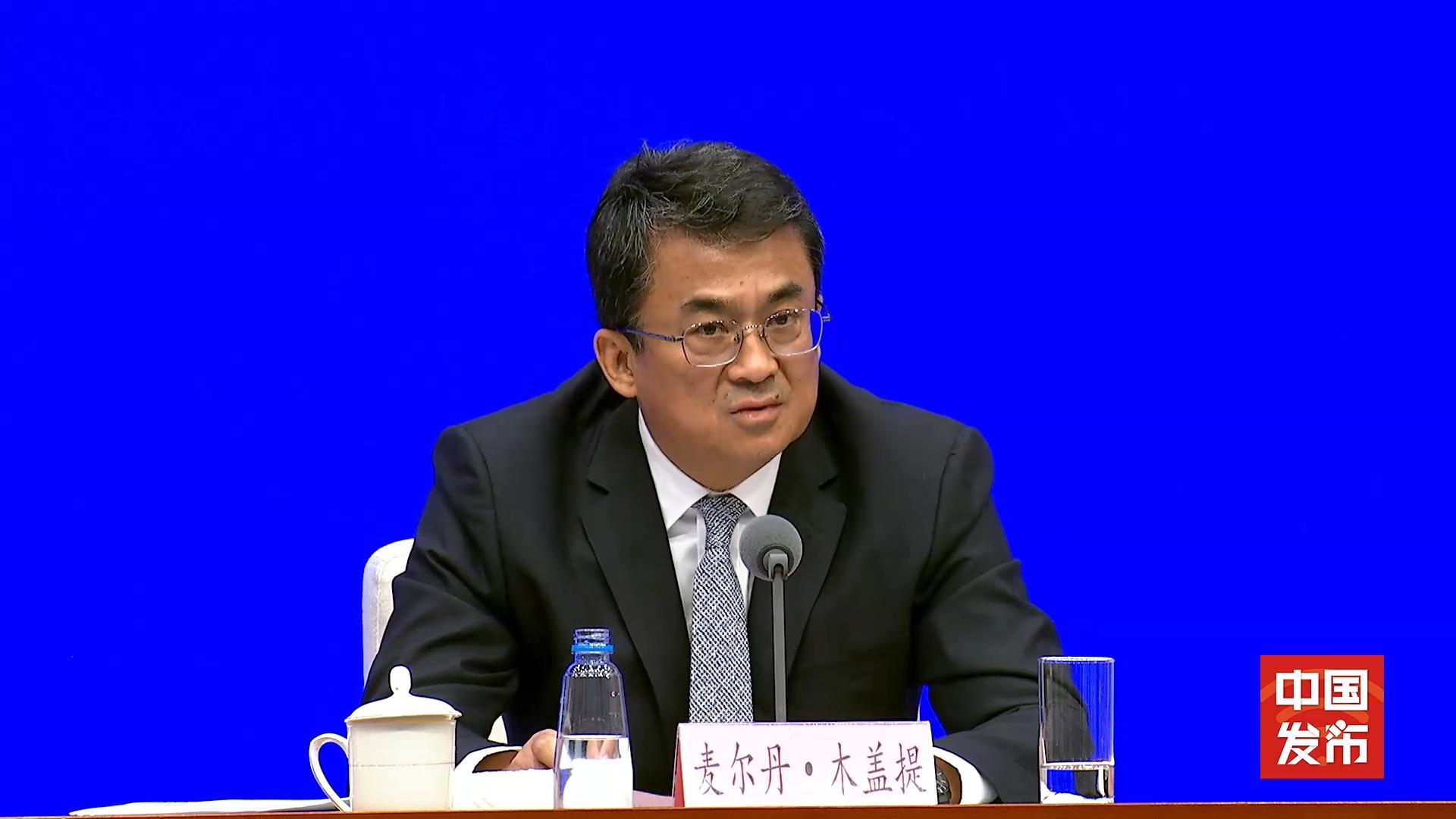 农业农村部：“十四五”期间全国农产品质量安全监测合格率稳定在97.5%以上