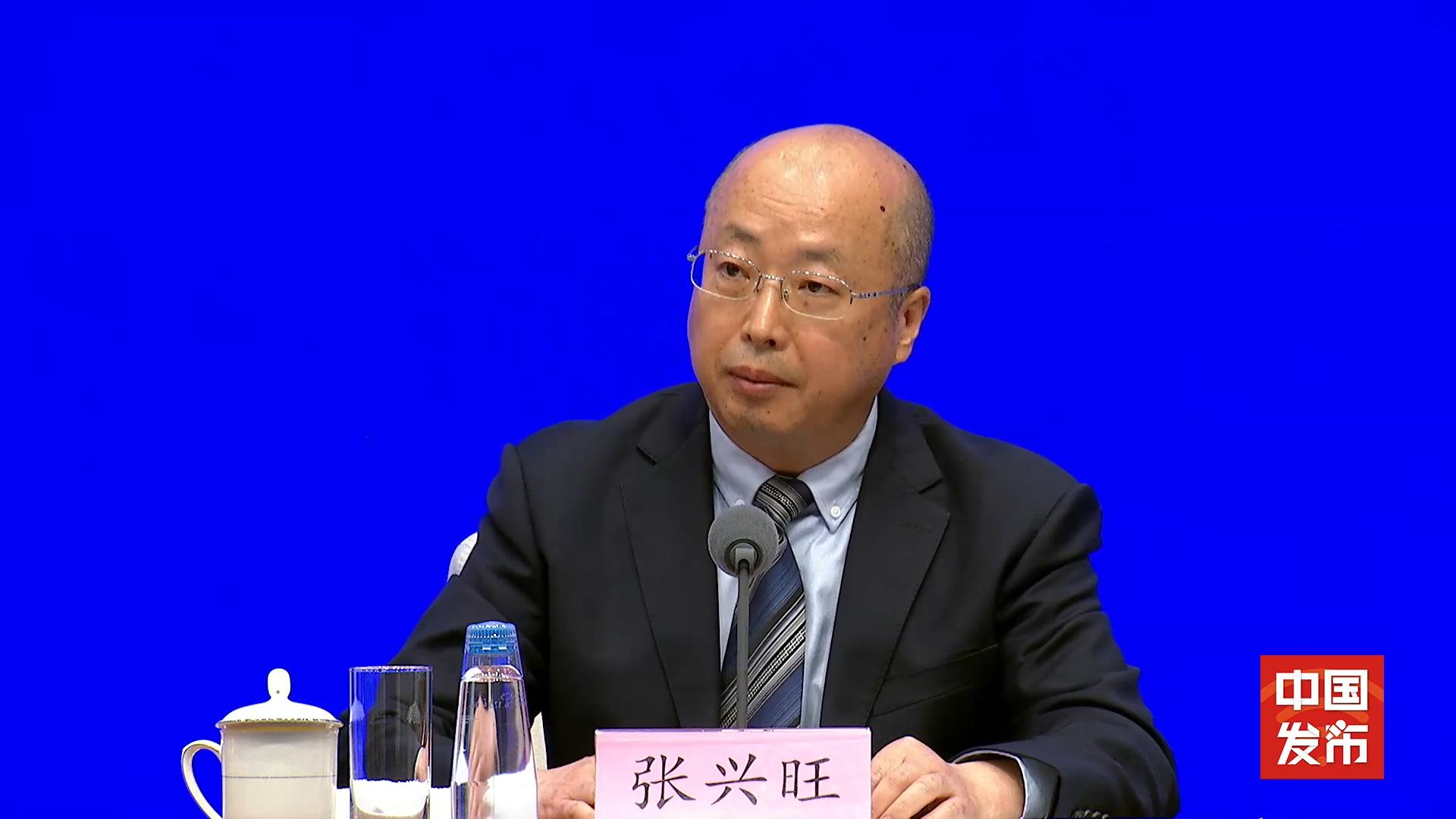 农业农村部：我国累计建成高标准农田超10亿亩