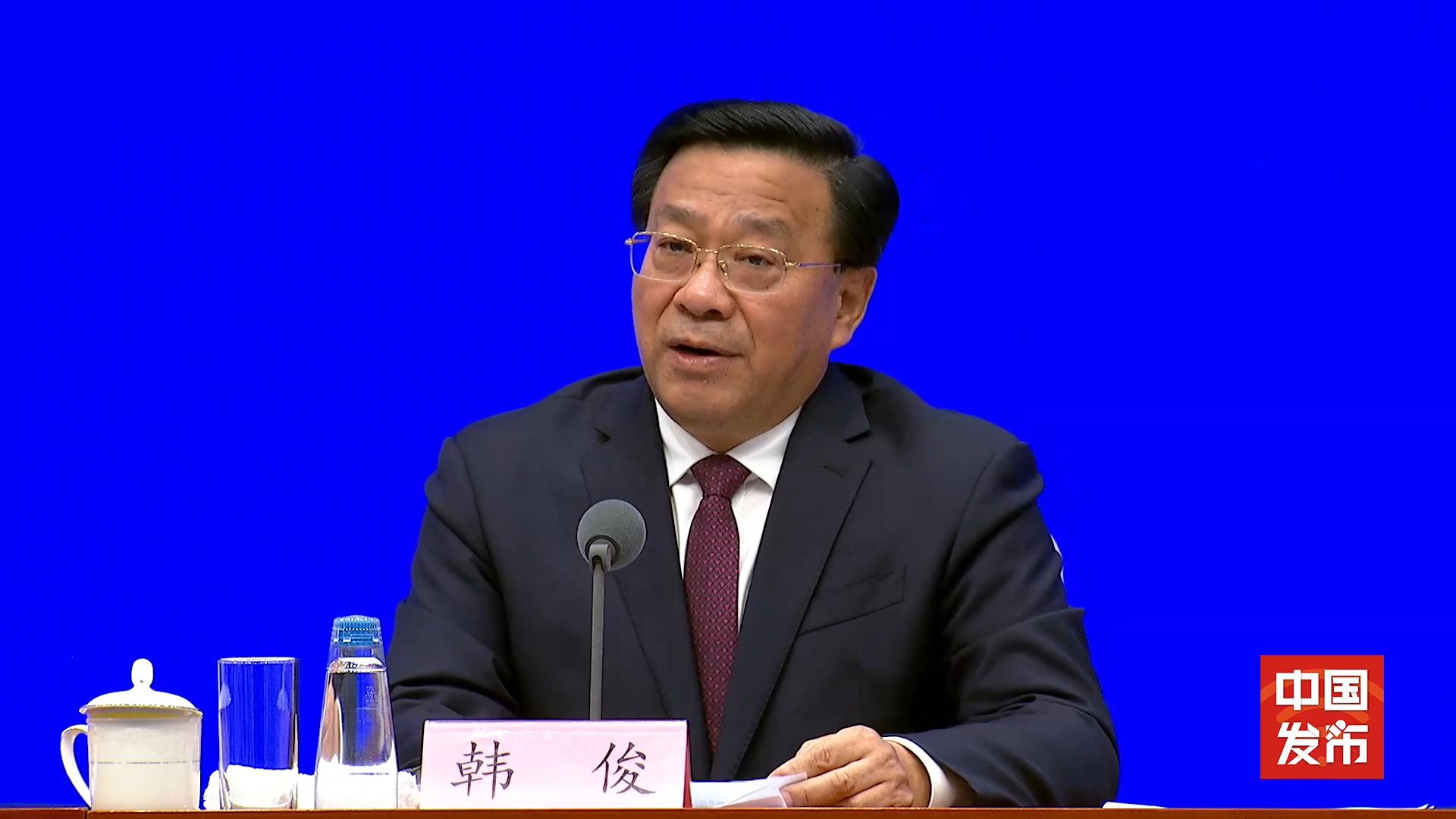 农业农村部：秋粮长势正常偏好