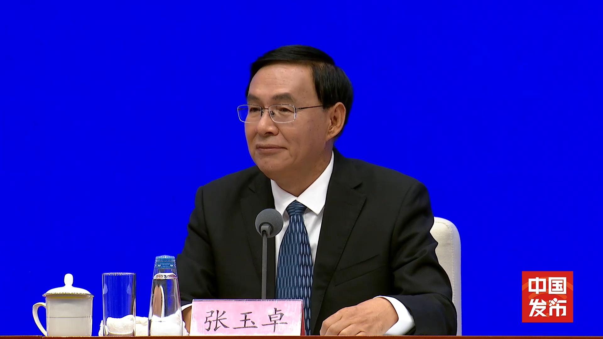 中央企业科技创新“硬实力”明显提升