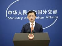 金正恩表示朝鮮不會無核化 外交部回應