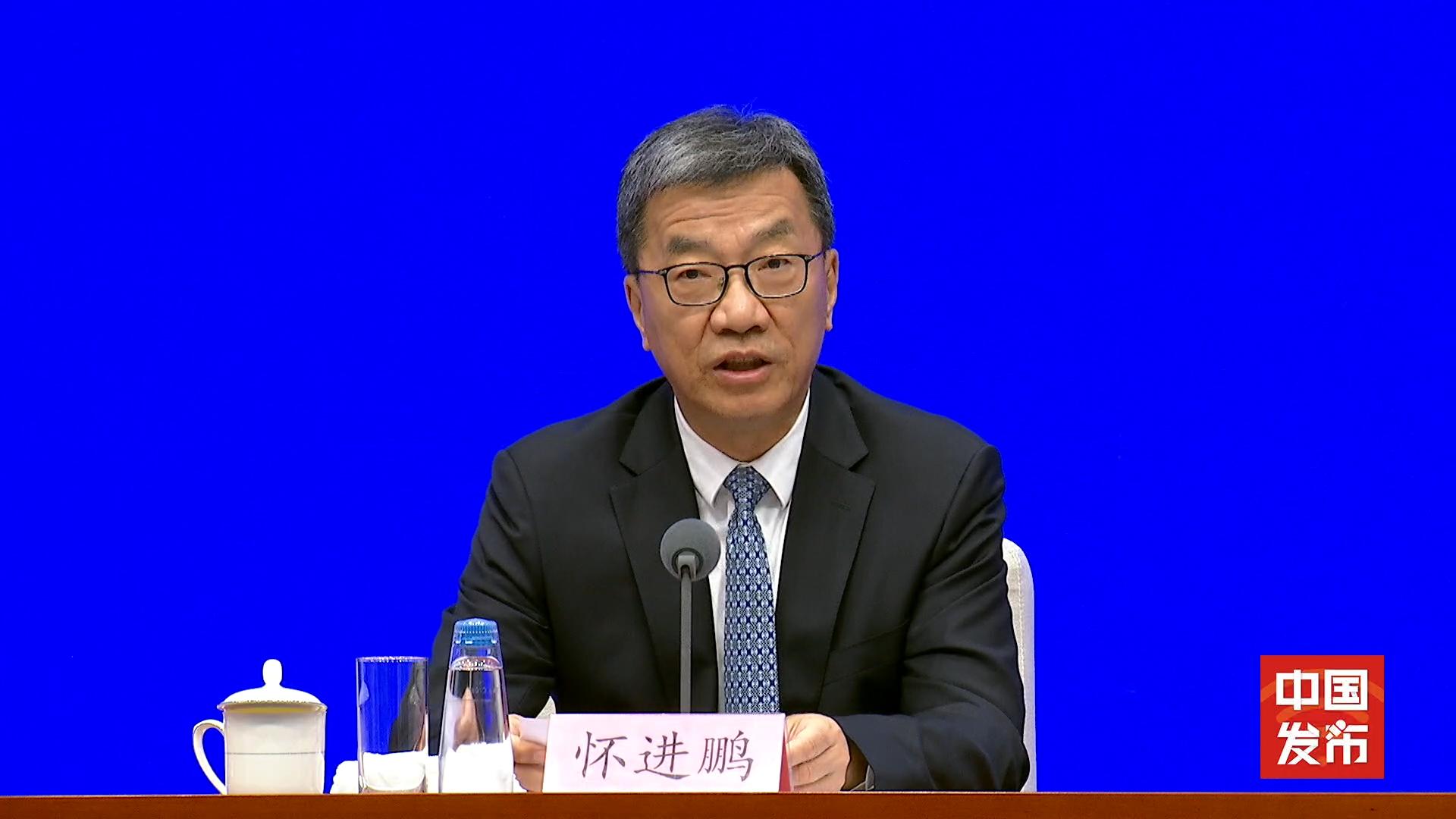 教育部：“雙一流”建設高校培養全國超50%的碩士、80%的博士