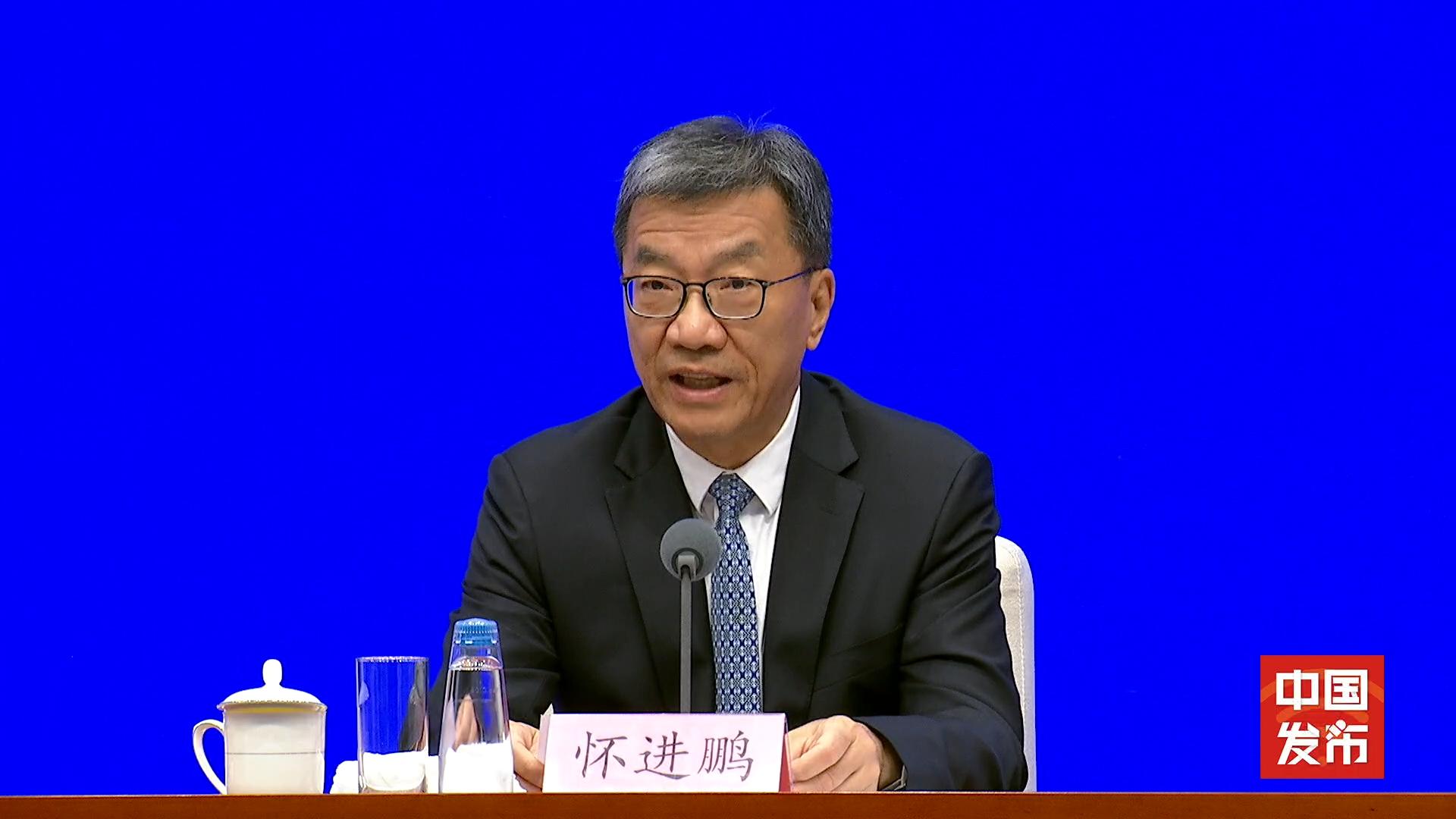 教育部：歷史性突破學位授予“唯論文”限制