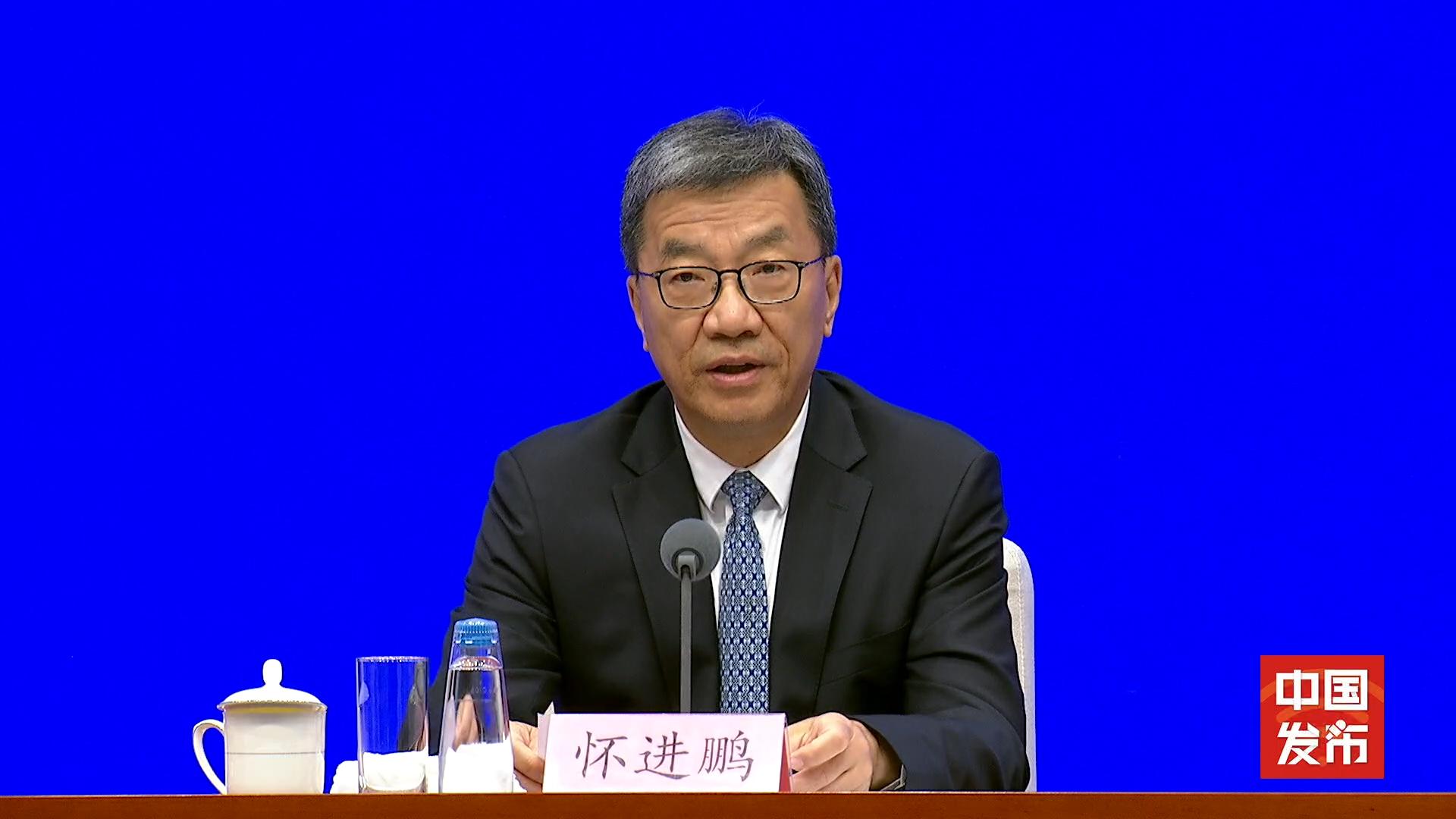 教育部：我國基礎教育達到世界高收入國家平均水平