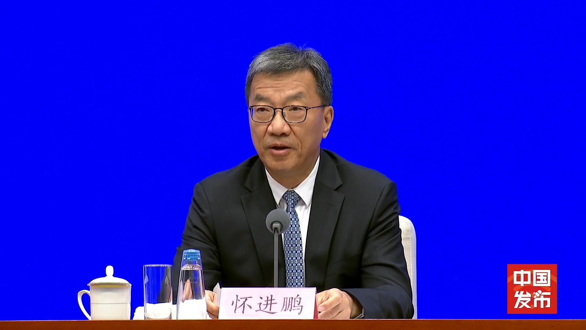 教育部：高等教育毛入學率從2012年的30%達到現在的60.8%