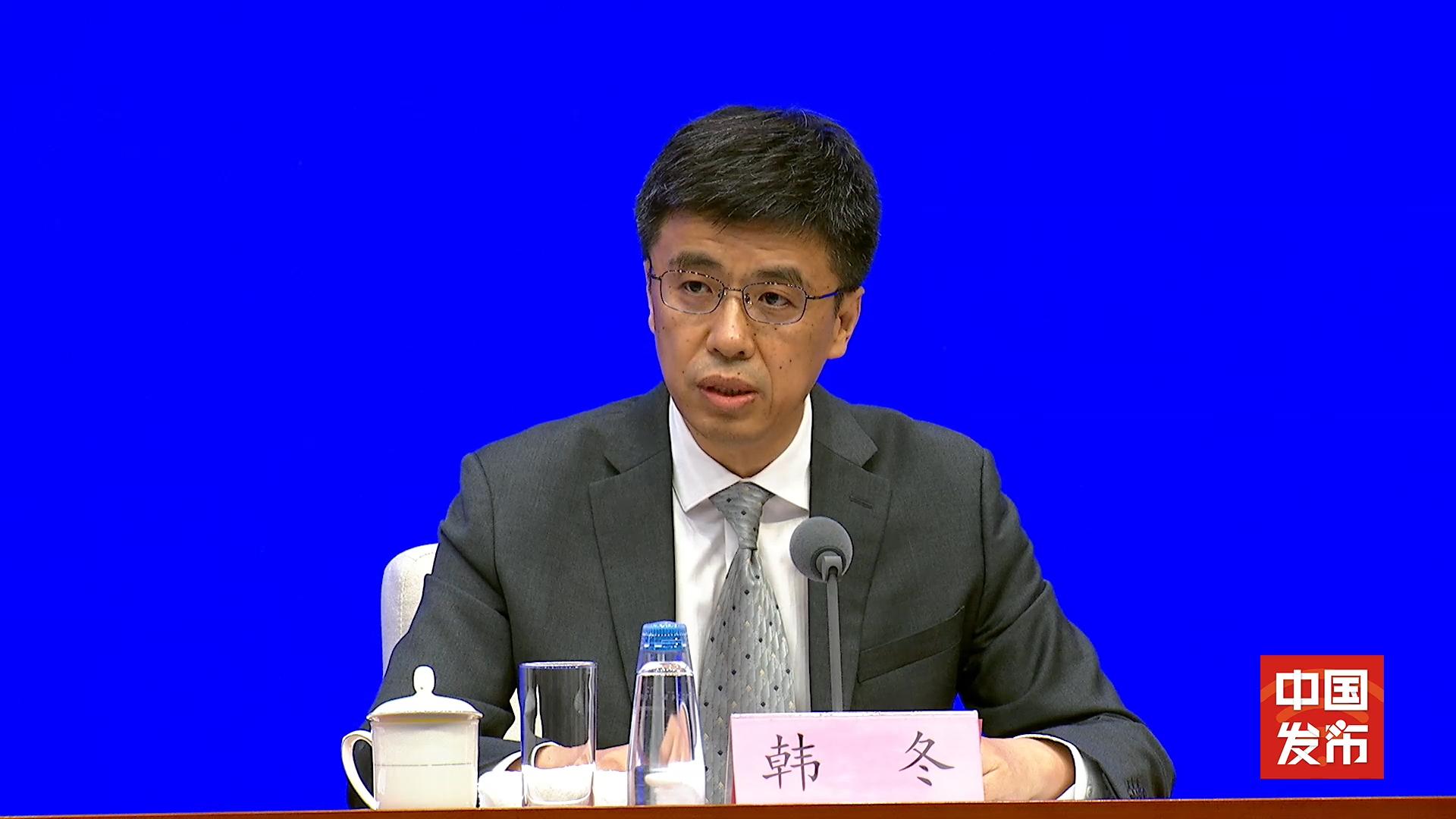 國家廣電總局：堅決治理天價片酬 堅決抵制違法失德人員