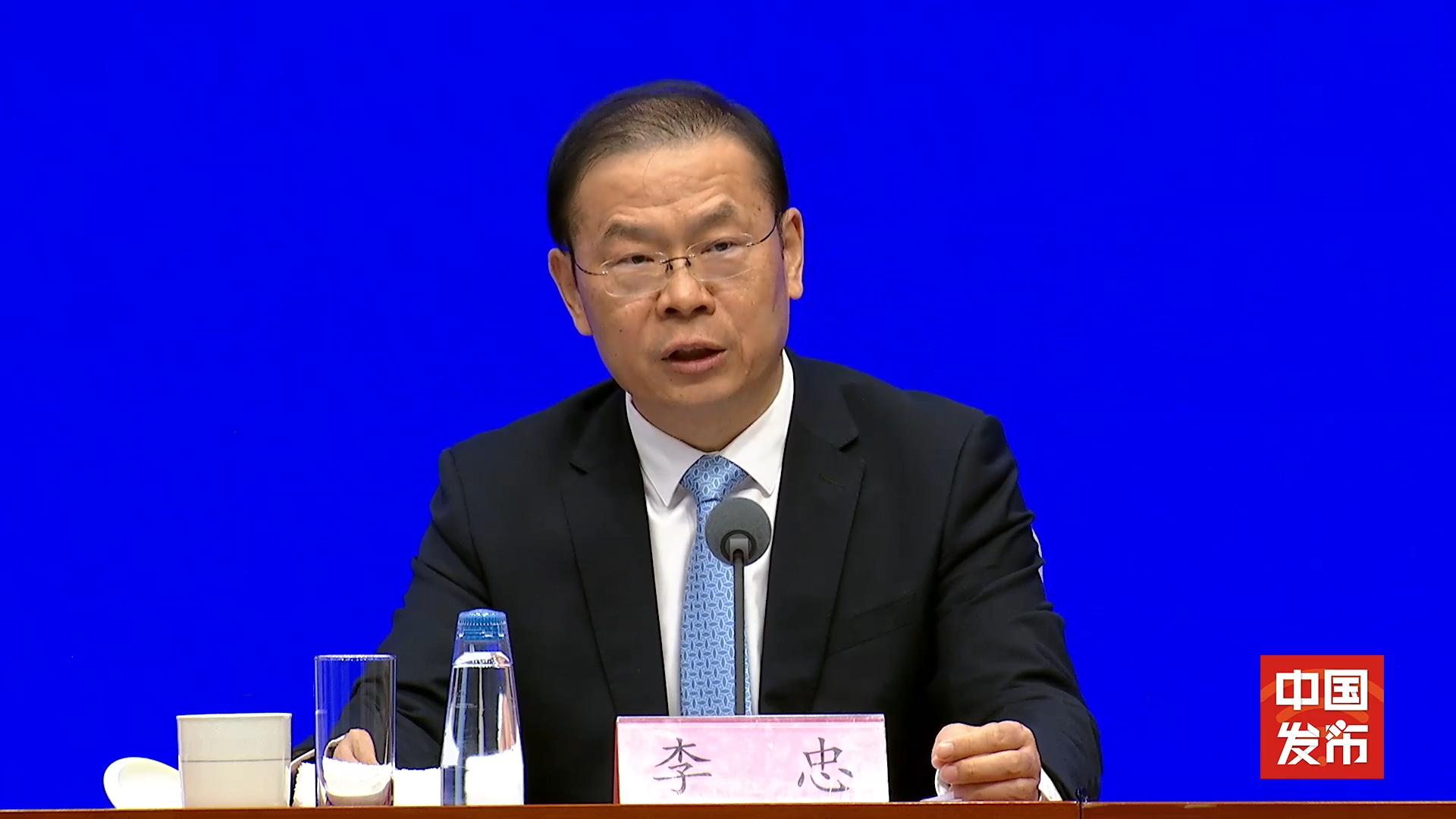 人力資源社會保障部：職業傷害保障試點地區累計有超過2000萬新就業形態人員繳費參保