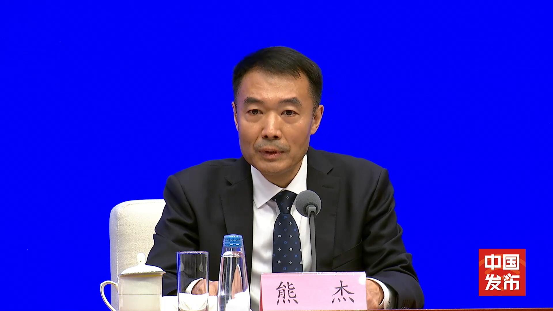 中國民航局：今年中秋國慶全民航市場旅客運輸量預計將創歷史同期新高