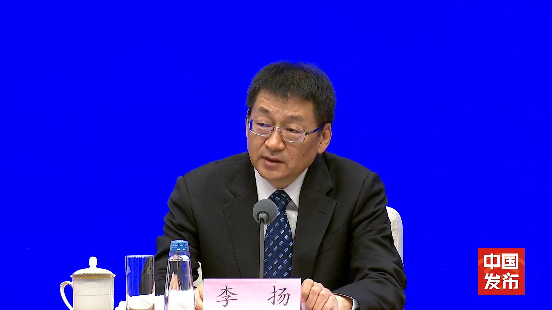 交通運輸部：租車自駕游成公眾出行新選擇 預計中秋國慶將有兩位數以上增長