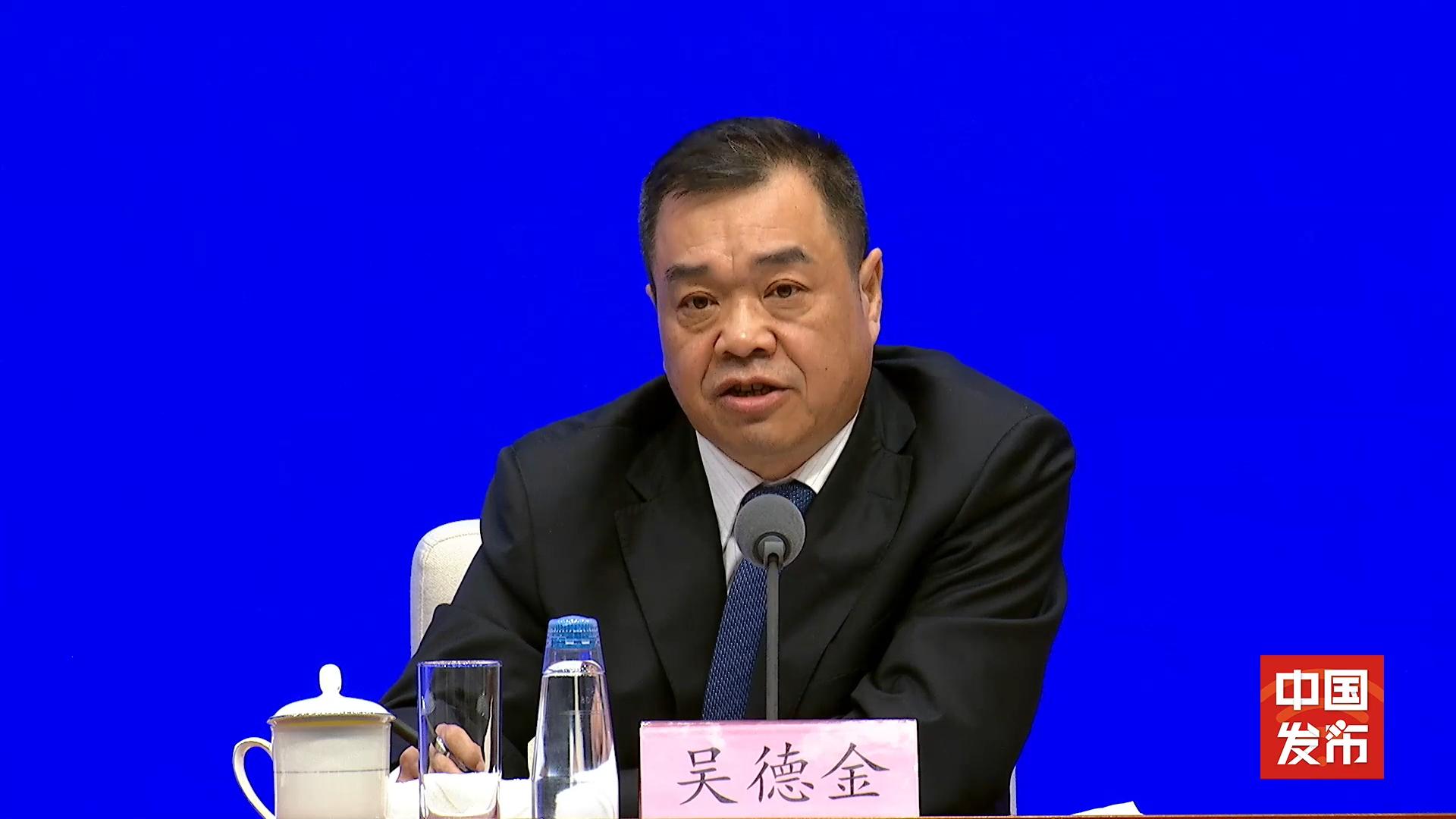 國家鐵路局：全國鐵路客運10月1日起全面使用電子發票