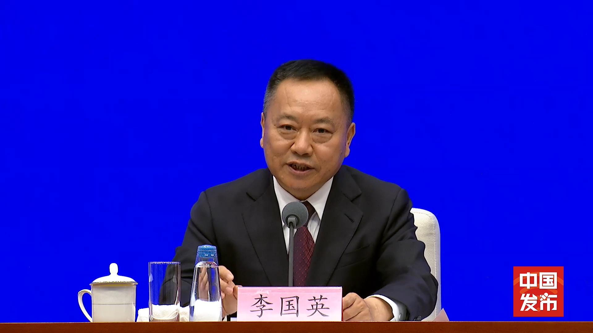 水利部：“十四五”以來我國戰勝了3981條河流超警以上洪水