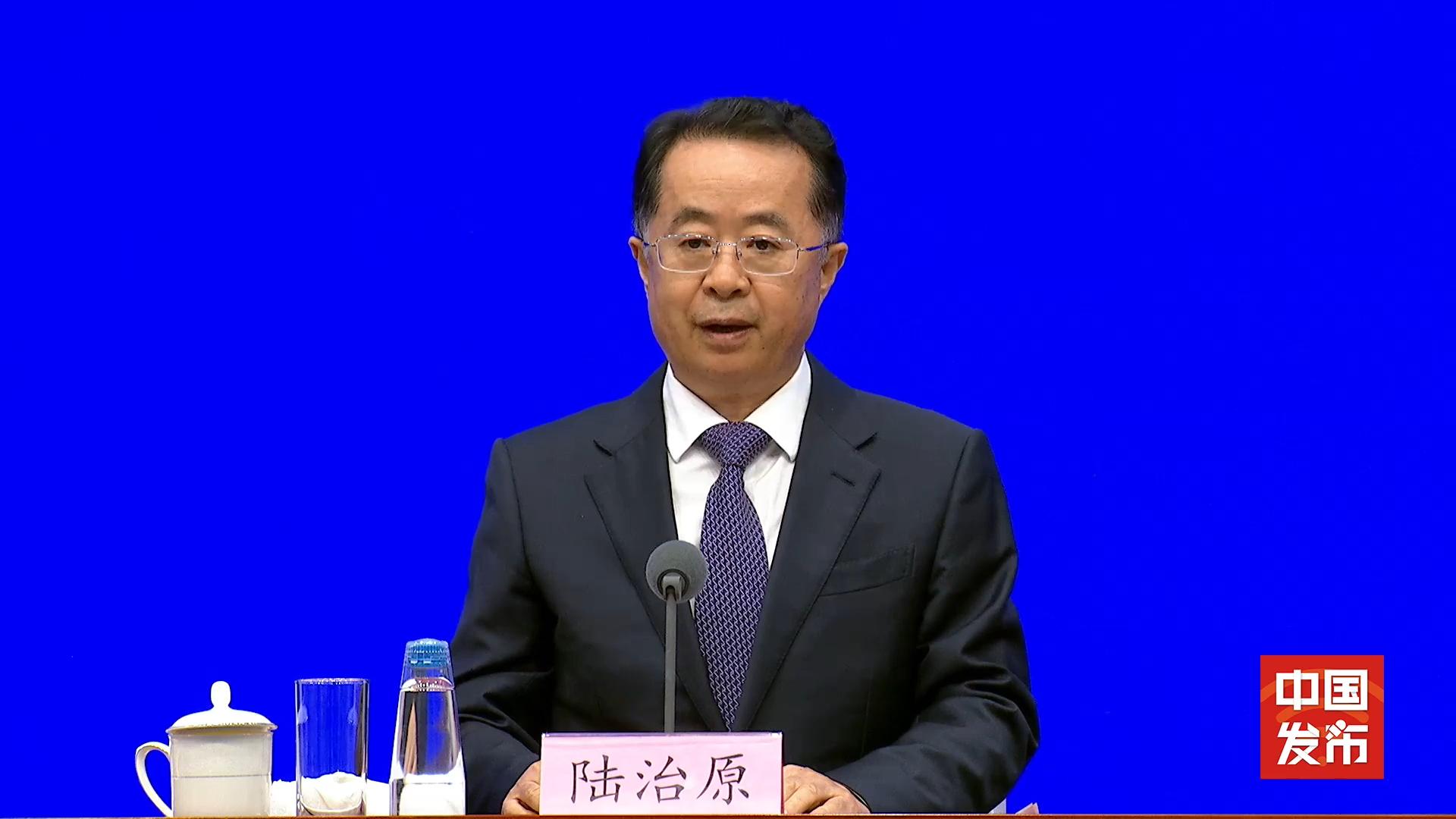 民政部：全面落實困難殘疾人生活補貼和重度殘疾人護理補貼制度