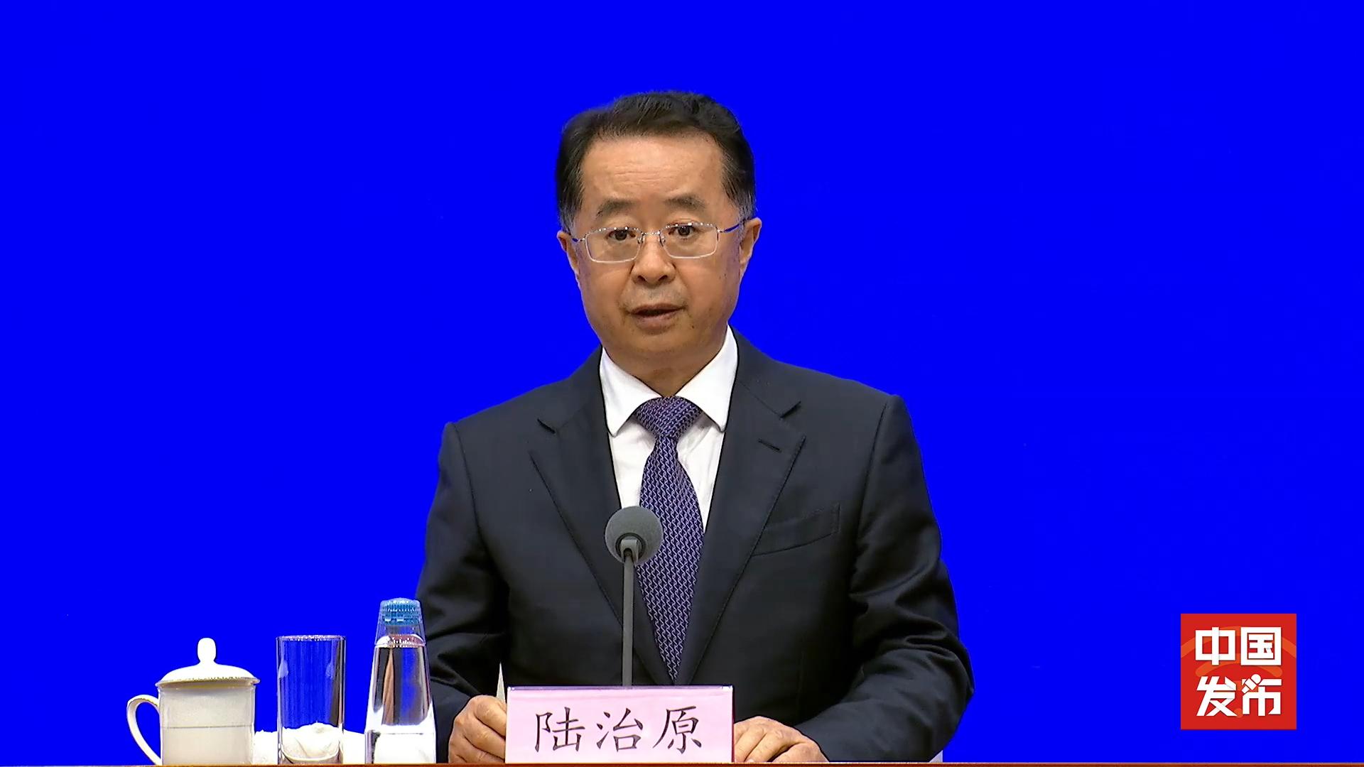 民政部：“十四五”以來，福利彩票銷售總額達到8525億元