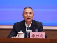 第十三屆全國礦山救援技能競賽具有“三多”的特點