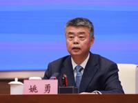 第十三屆全國礦山救援技能競賽創參賽隊伍數量新高