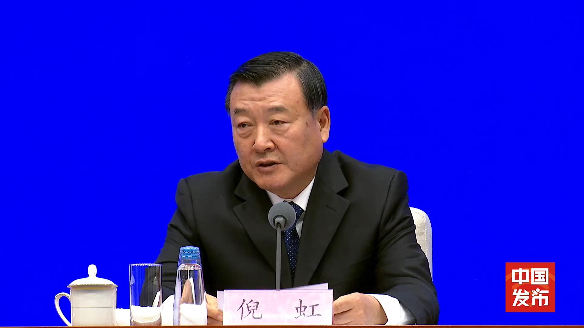 住房城鄉建設部：全國強制住宅項目規范有14項提升的要求