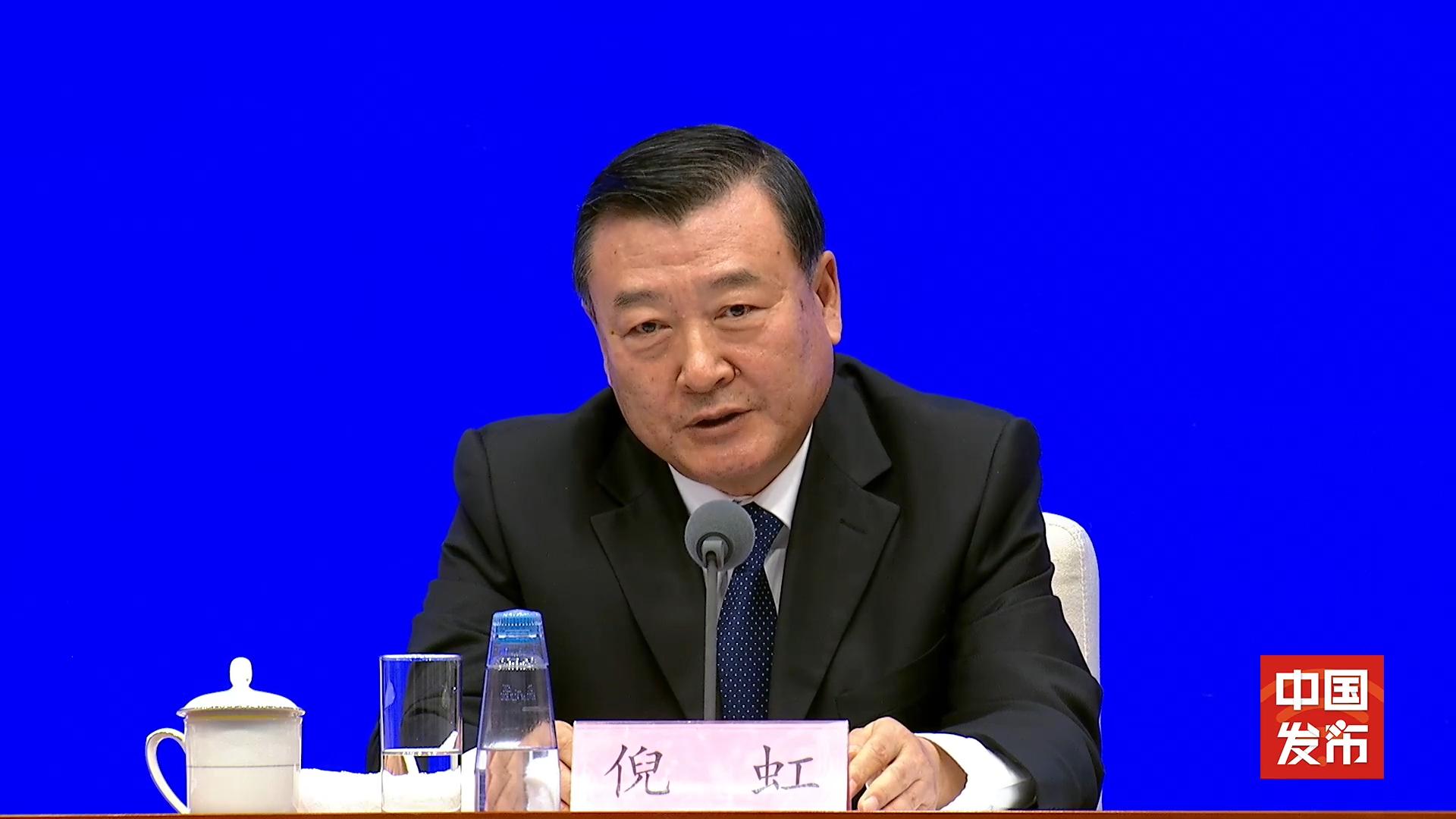 住房城鄉建設部：深化住房和房地產領域改革 加快構建房地產發展新模式