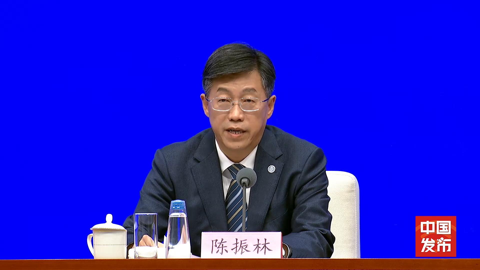 中國氣象局：我國已實現82種預警信息匯聚共享與快速發布