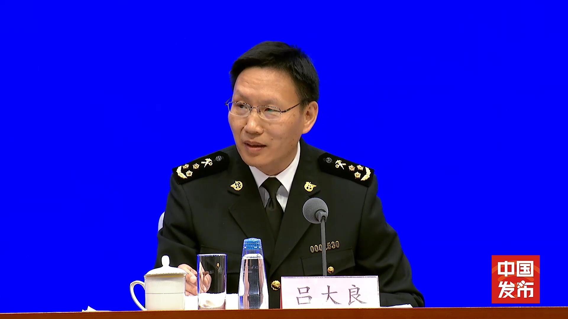 海關總署：上半年我國跨境電商進出口1.37萬億元 同比增長10.3%