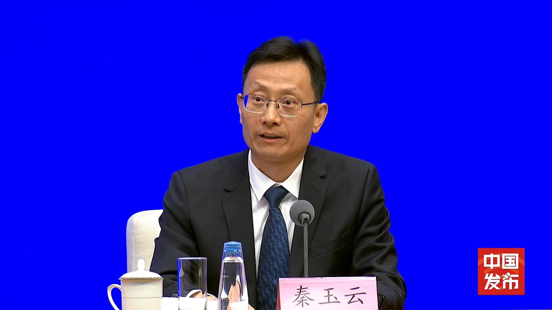 國家糧食和儲備局：糧食流通領域節約減損取得顯著成效