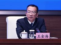 應急管理部：預計秋季24個省份階段性火險等級較高