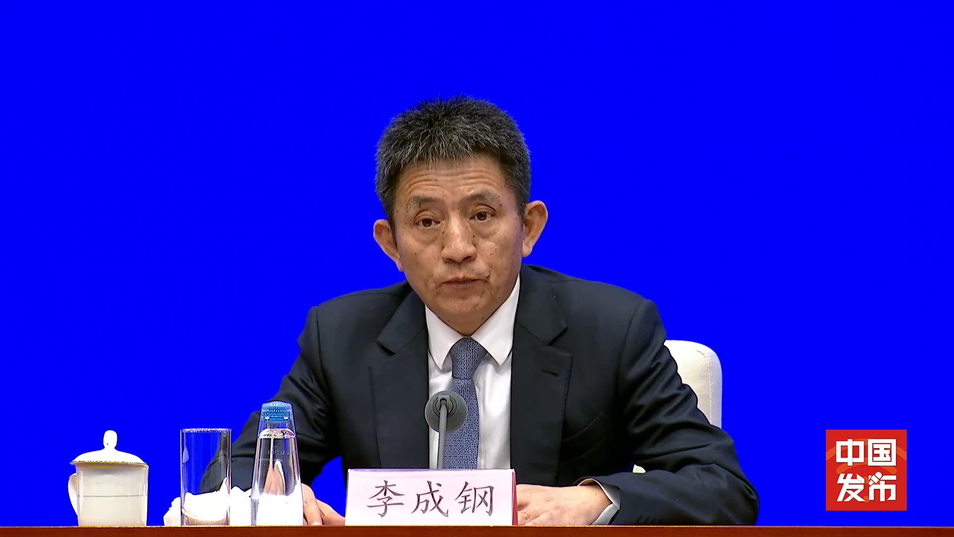 商務部：積極拓展綠色貿易 促進貿易優化升級