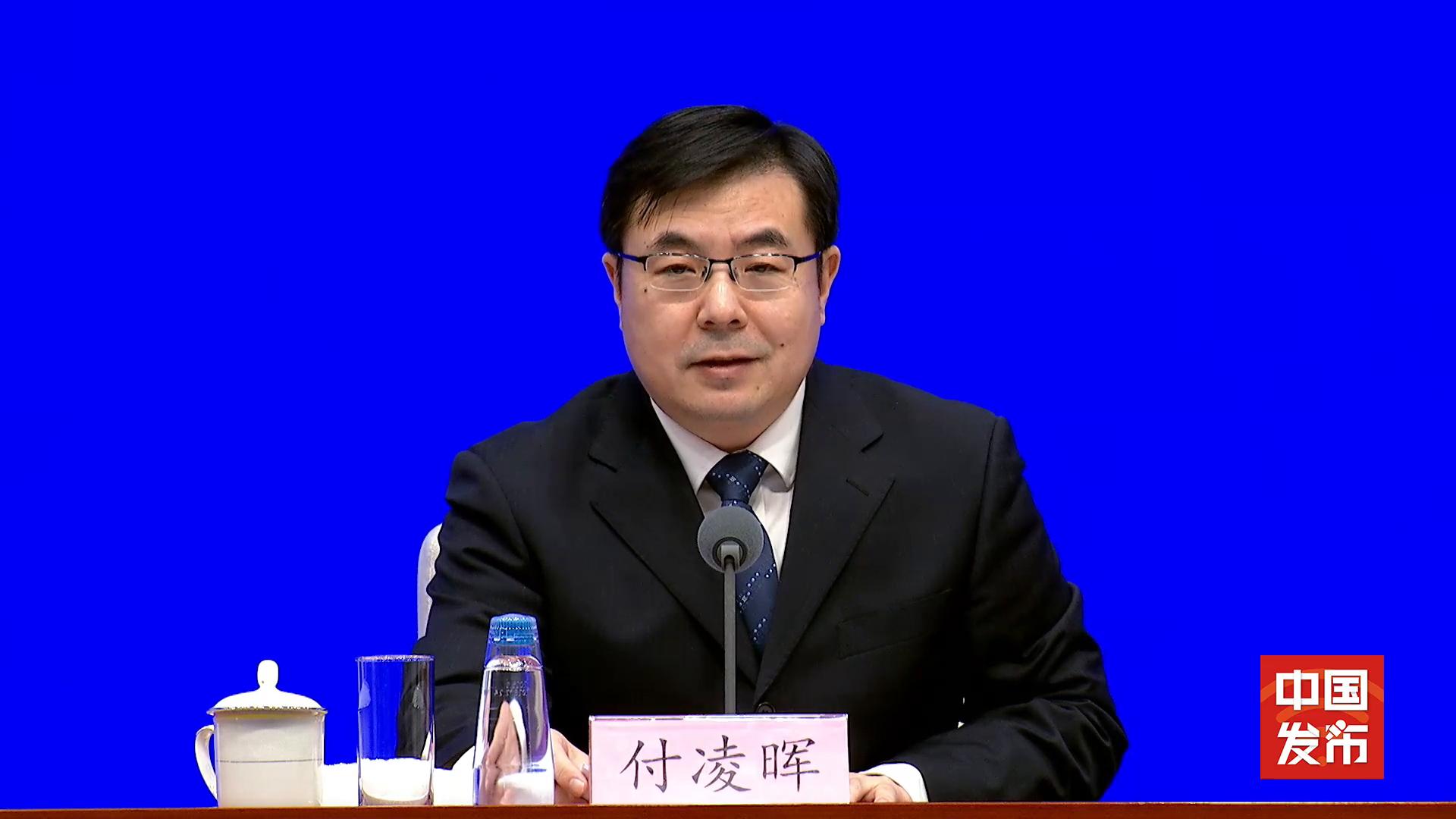 國家統計局：10月份國民經濟運行基本平穩 穩中有進態勢持續