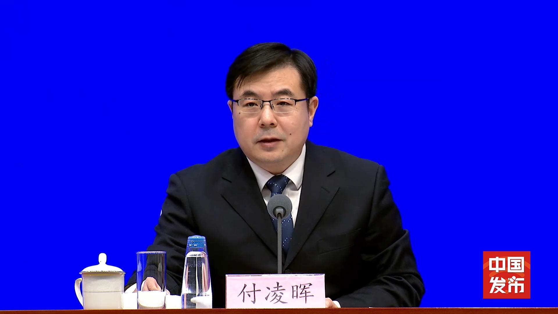 國家統計局：服務消費增長日益成為居民消費的重要增長點