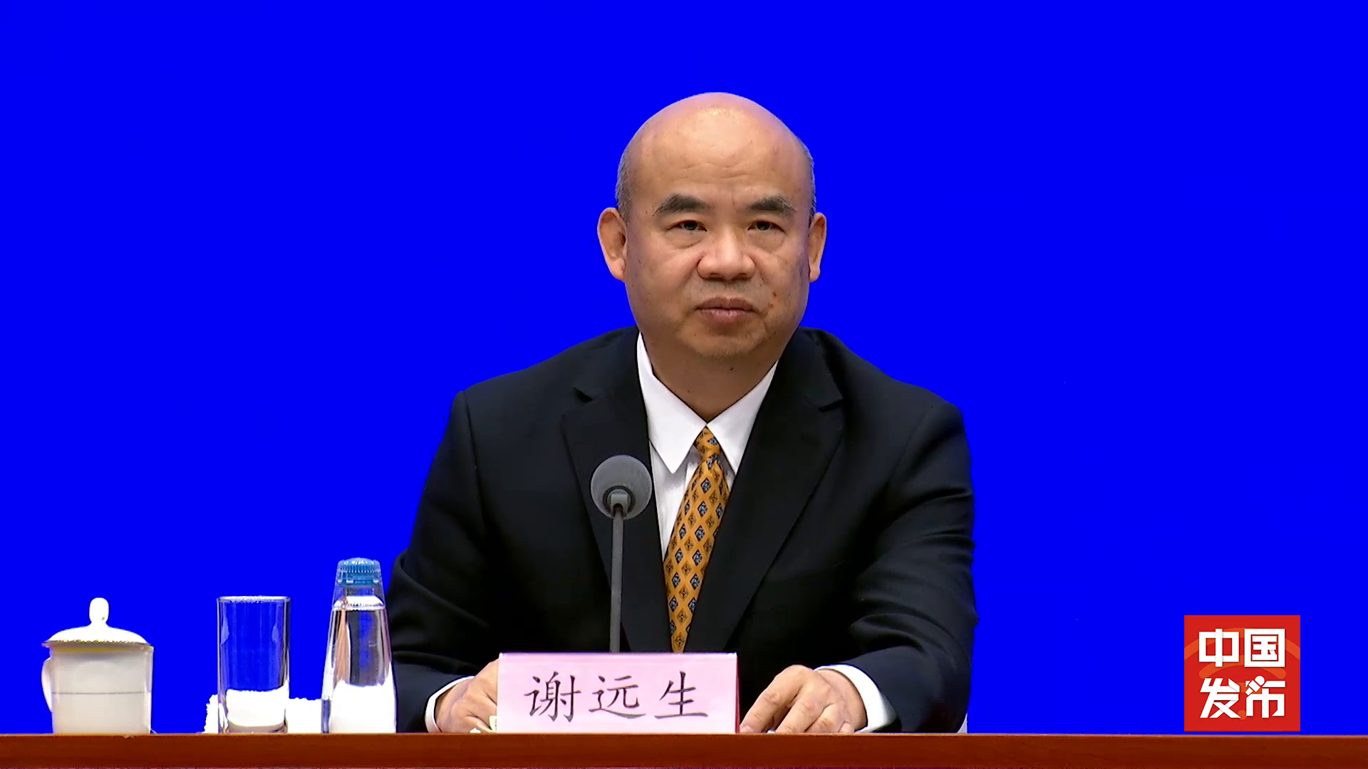 工信部：部分領域產品供給過剩和優質供給不足並存